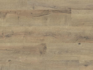 TWG Laminat Easy-Clic Silent Eiche Muscat Rustico 7540