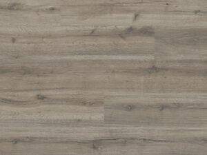 TWG Laminat Easy-Clic Silent Eiche grey 7782