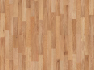 TWG Laminat LHD Easy-Clic Pro Buche 866