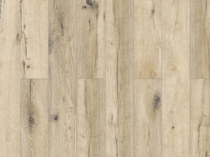 TWG Laminat LHD Easy-Clic Pro Buckthorn 6399