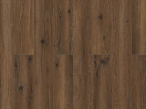 TWG Laminat LHD Easy-Clic Pro Eiche dark brown 902