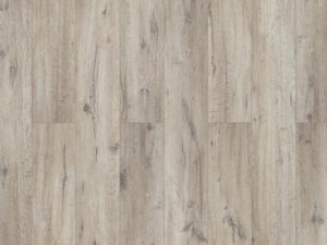 TWG Laminat LHD Easy-Clic Pro Eiche grau braun 3638