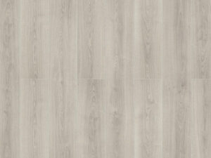 TWG Laminat LHD Easy-Clic Pro Eiche hell grau 703