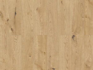 TWG Laminat LHD Easy-Clic Pro Eiche natur gelb 765