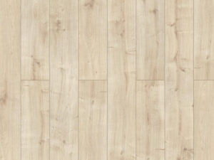 TWG Laminat LHD Easy-Clic Pro Eiche natur hell 231