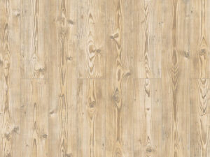 TWG Laminat LHD Easy-Clic Pro Fichte braun 569