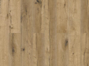 TWG Laminat LHD Easy-Clic Pro White Oak 6398