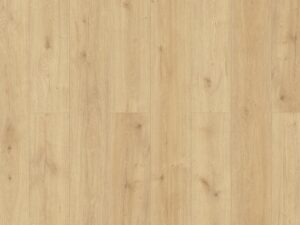 TWG Laminat Mega XL Silent Eiche Amado Skyline Large