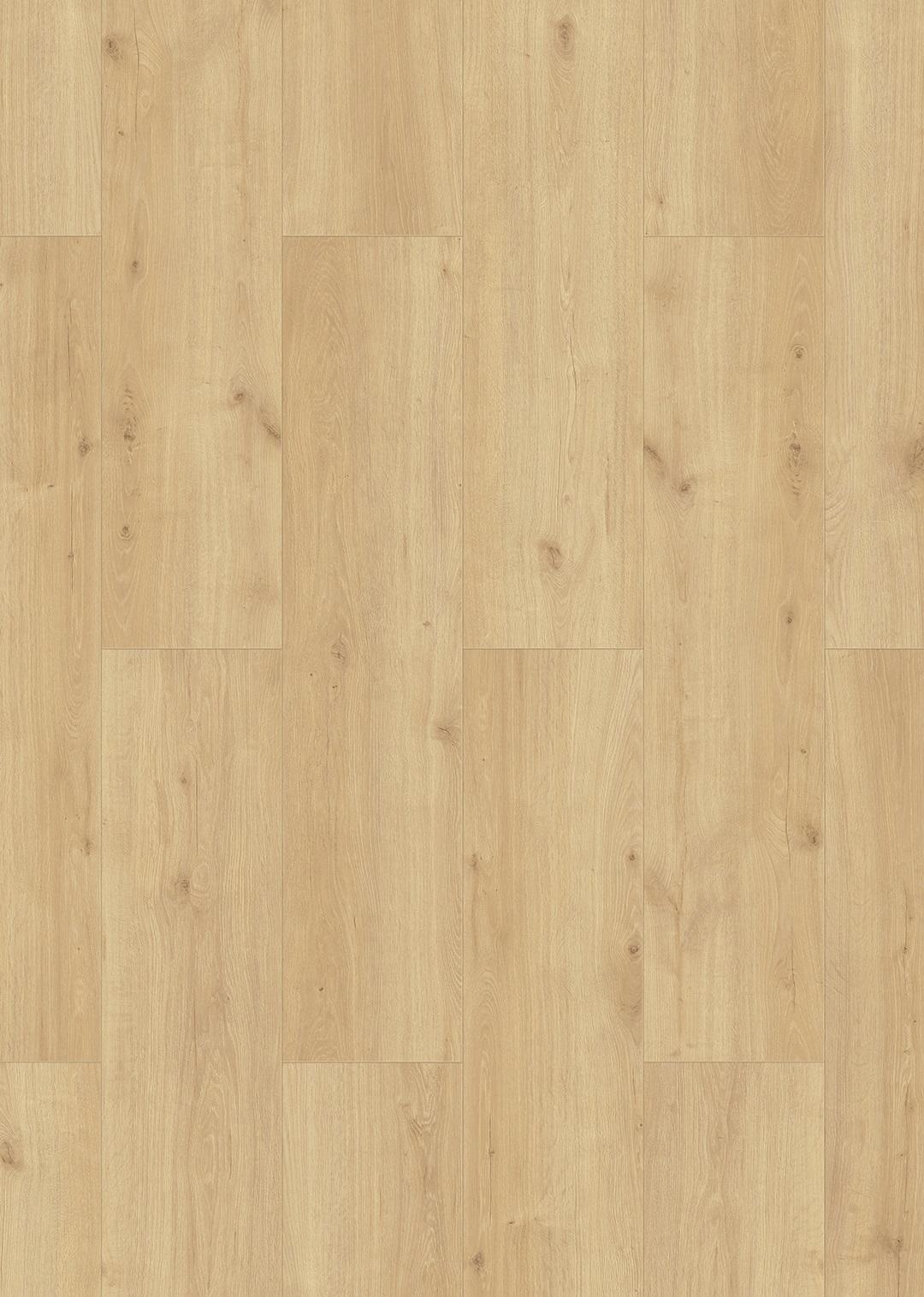 TWG Laminat Mega XL Silent Eiche Amado Skyline Large – Bild 2