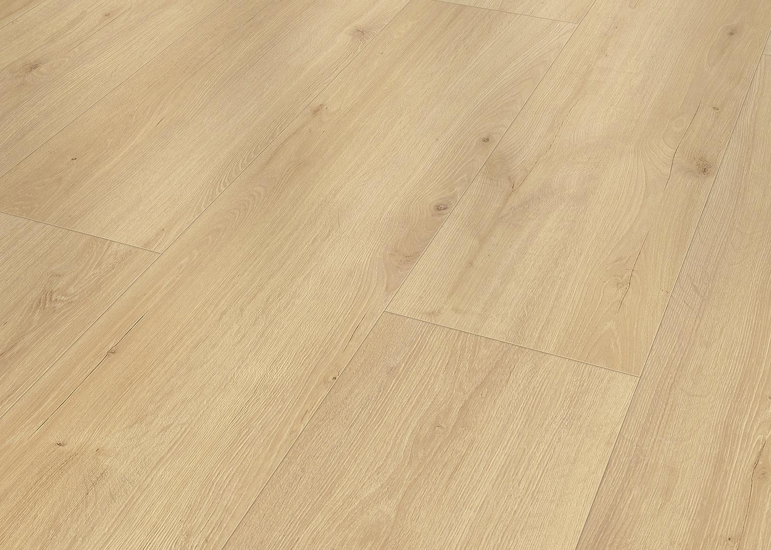 TWG Laminat Mega XL Silent Eiche Amado Skyline Large – Bild 4