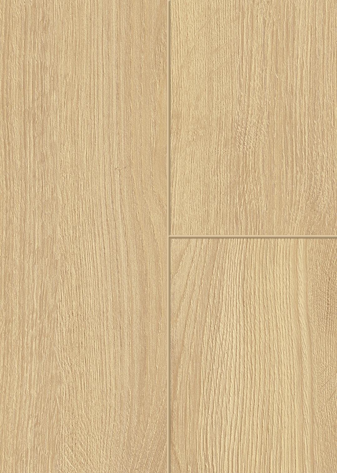 TWG Laminat Mega XL Silent Eiche Amado Skyline Large – Bild 5