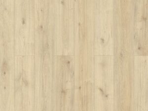 TWG Laminat Mega XL Silent Eiche Carlos Skyline Large