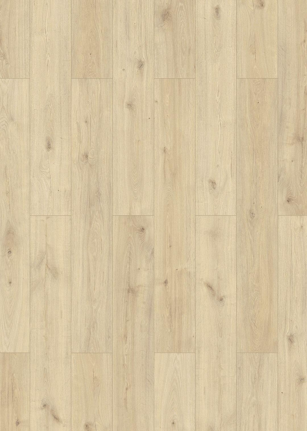 TWG Laminat Mega XL Silent Eiche Carlos Skyline Large