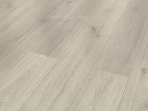 TWG Laminat Mega XL Silent Eiche Catalina Skyline Large