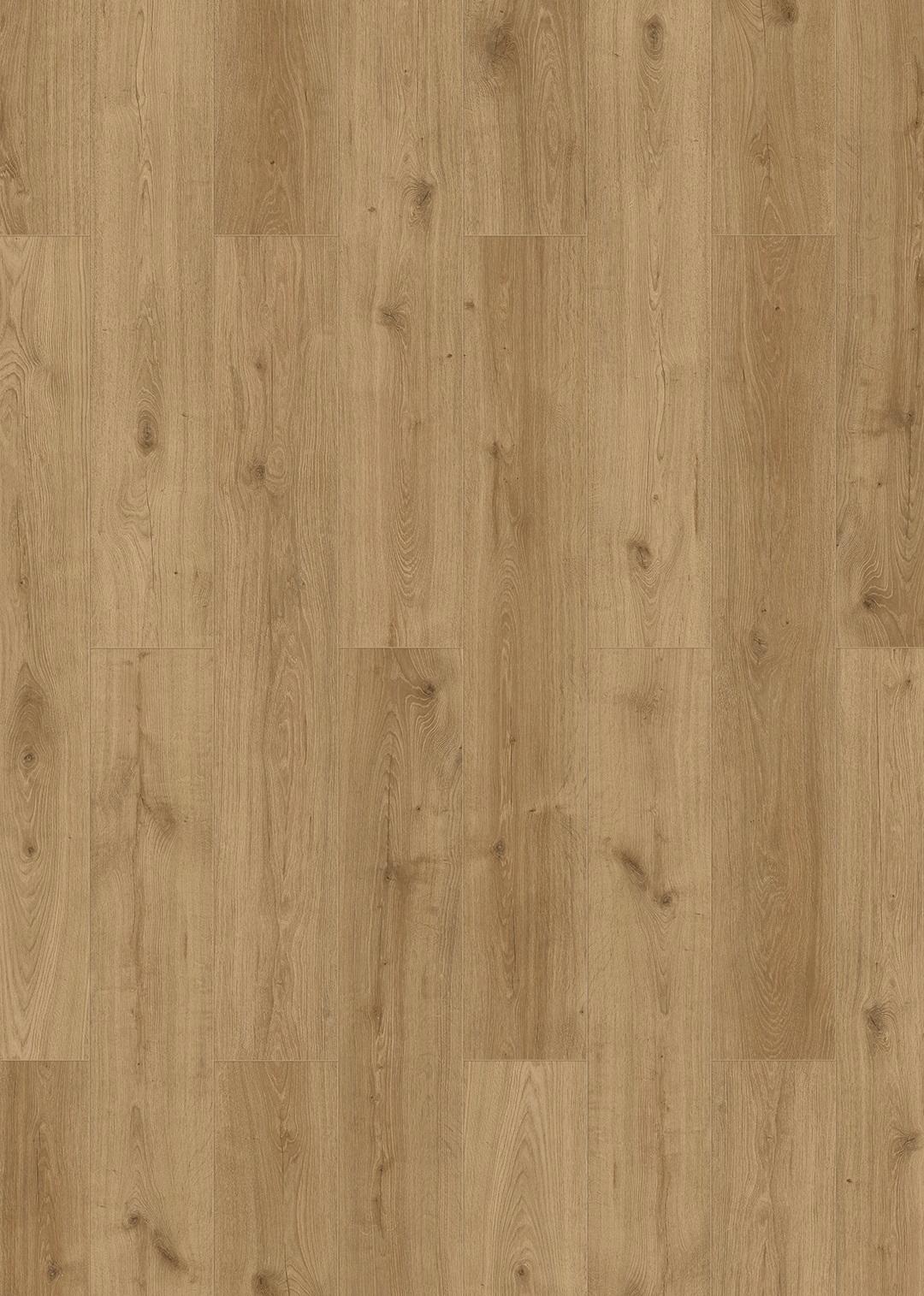 TWG Laminat Mega XL Silent Eiche Chino Skyline Large