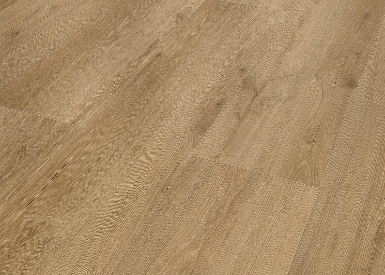 TWG Laminat Mega XL Silent Eiche Chino Skyline Large – Bild 4