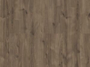 TWG Laminat Mega XL Silent Eiche Dolan Skyline Large