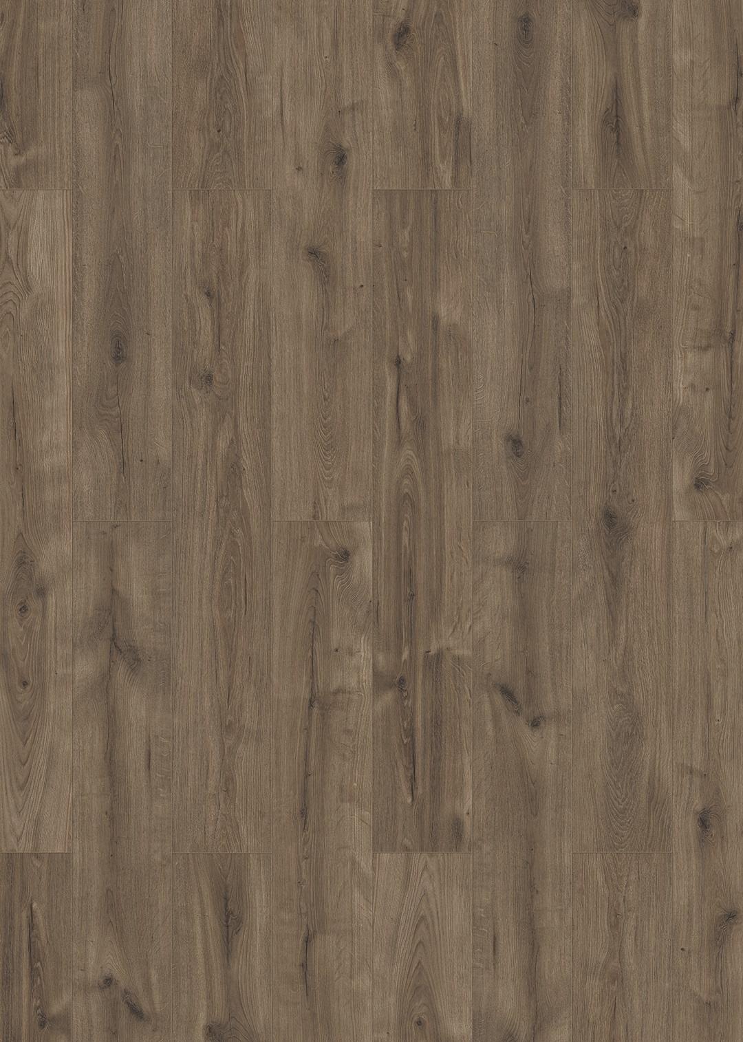 TWG Laminat Mega XL Silent Eiche Dolan Skyline Large – Bild 2