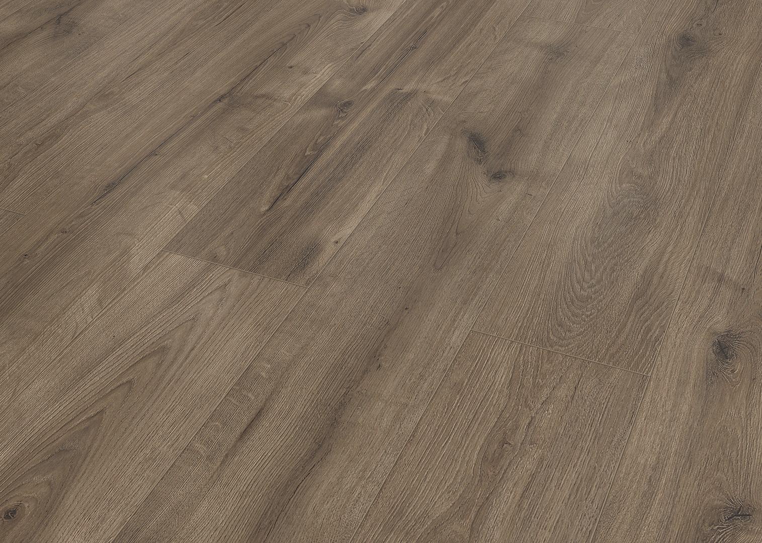 TWG Laminat Mega XL Silent Eiche Dolan Skyline Large – Bild 3