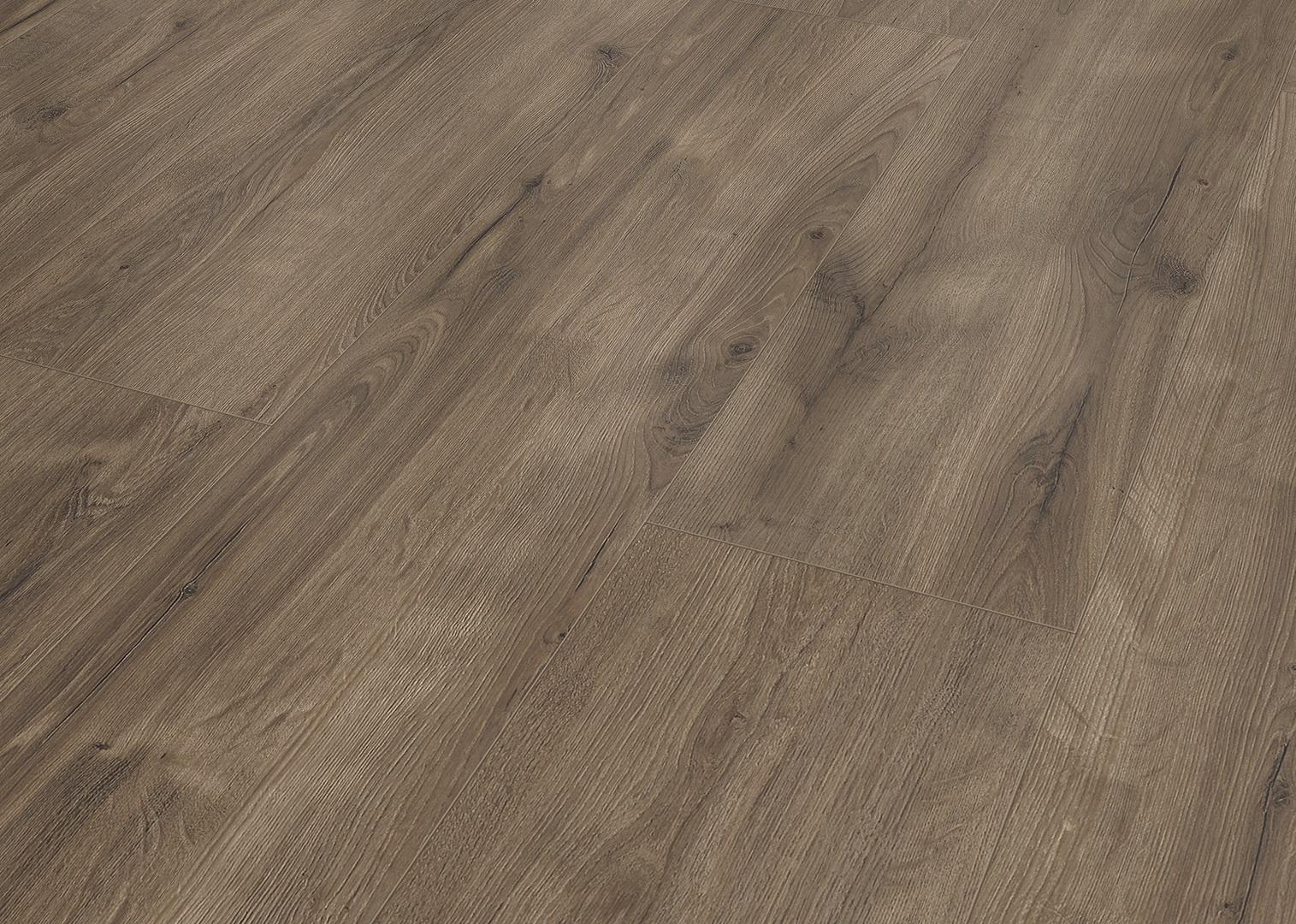 TWG Laminat Mega XL Silent Eiche Dolan Skyline Large – Bild 4