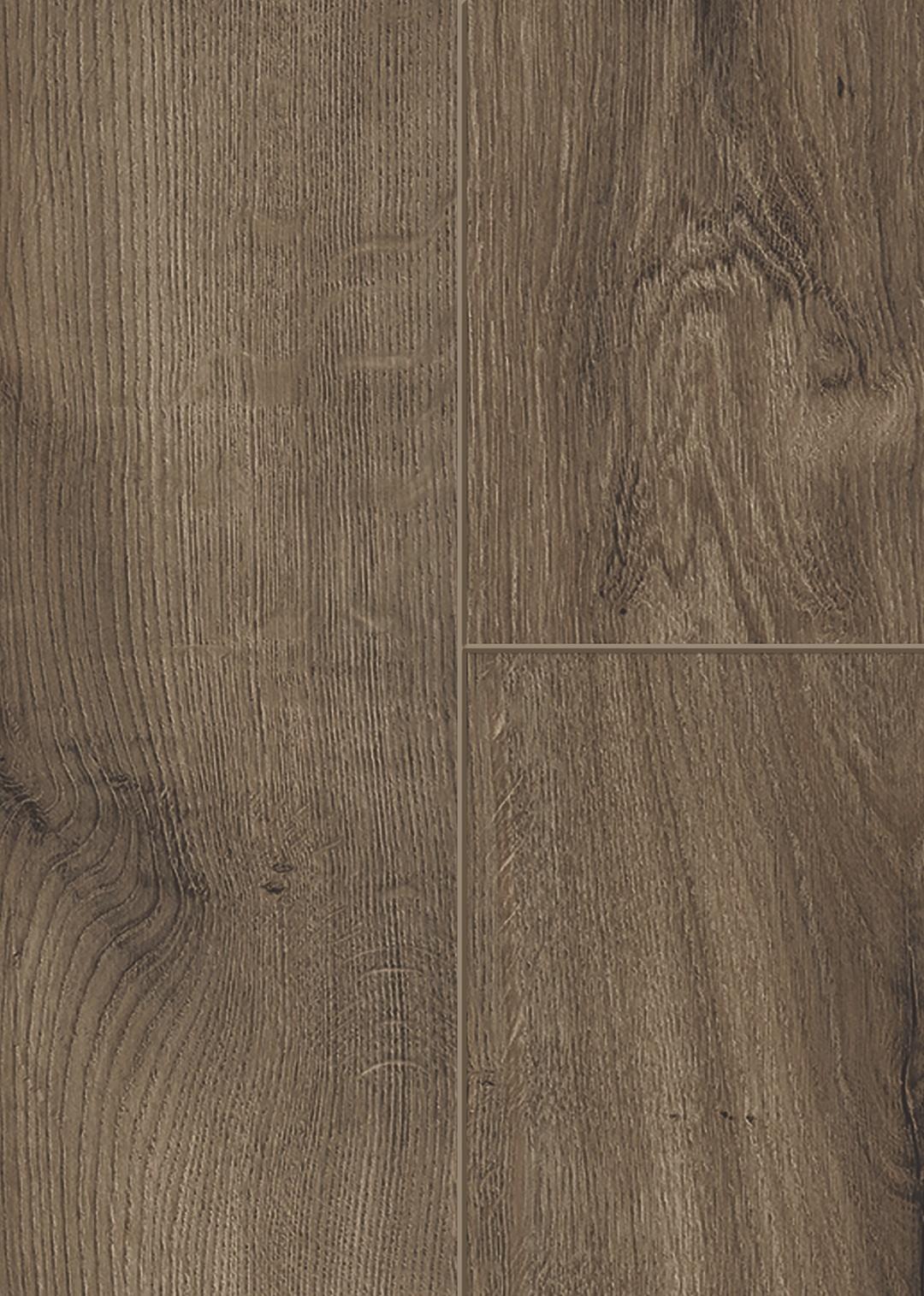 TWG Laminat Mega XL Silent Eiche Dolan Skyline Large – Bild 5