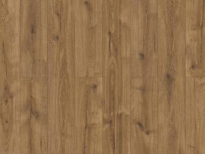 TWG Laminat Mega XL Silent Eiche Heber Skyline Large