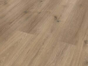 TWG Laminat Mega XL Silent Eiche Kofa Skyline Large