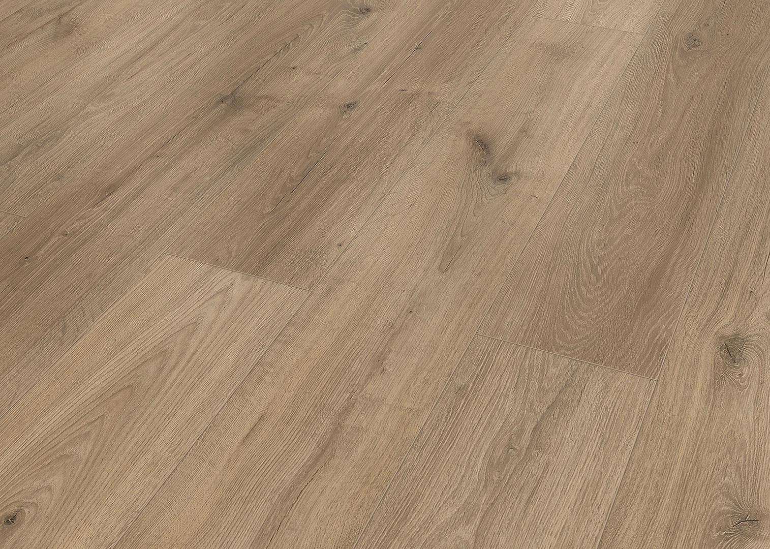 TWG Laminat Mega XL Silent Eiche Kofa Skyline Large