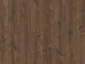 TWG Laminat Mega XL Silent Eiche Payson Skyline Large