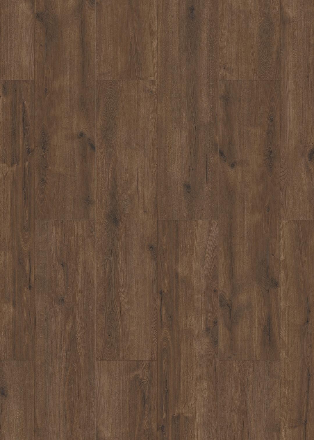 TWG Laminat Mega XL Silent Eiche Payson Skyline Large – Bild 2