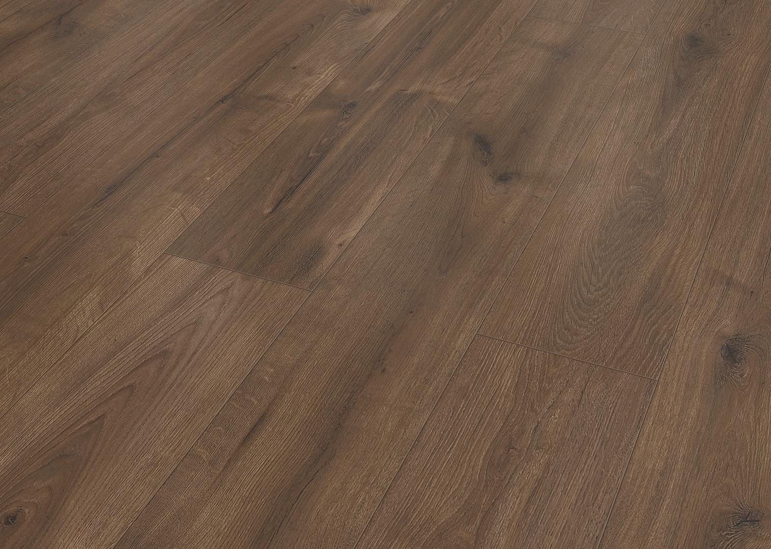 TWG Laminat Mega XL Silent Eiche Payson Skyline Large – Bild 3