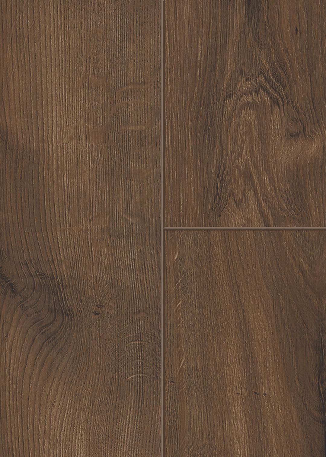 TWG Laminat Mega XL Silent Eiche Payson Skyline Large – Bild 4