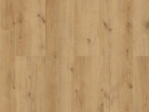 TWG Laminat Mega XL Silent Eiche Salome Skyline Large