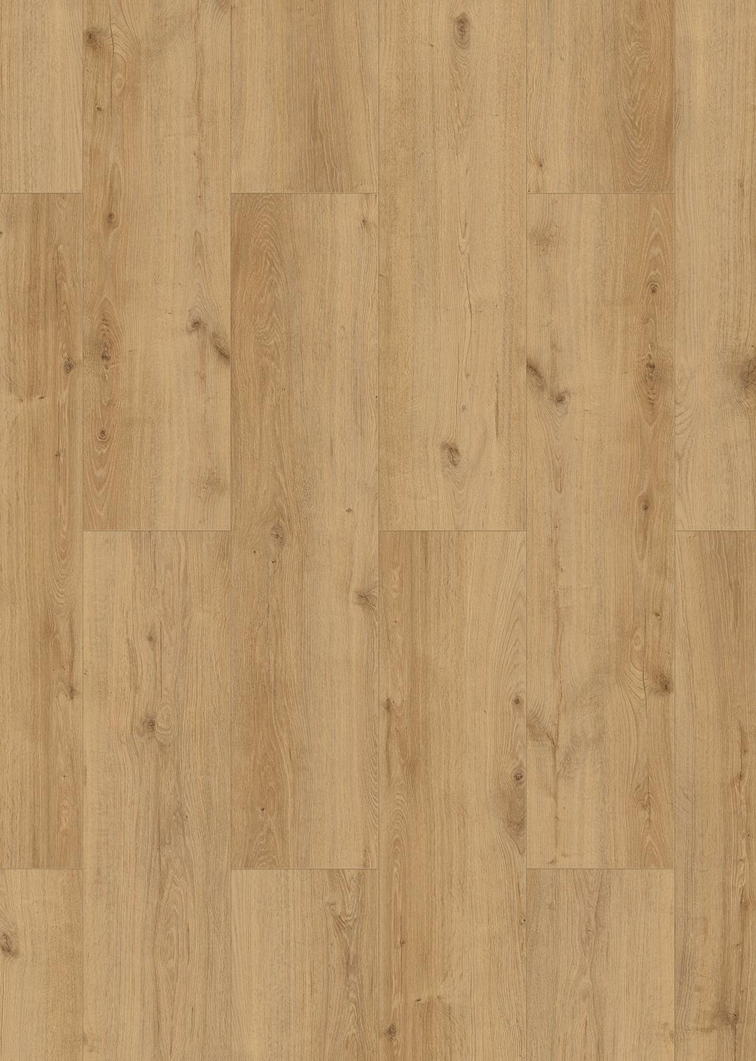 TWG Laminat Mega XL Silent Eiche Salome Skyline Large