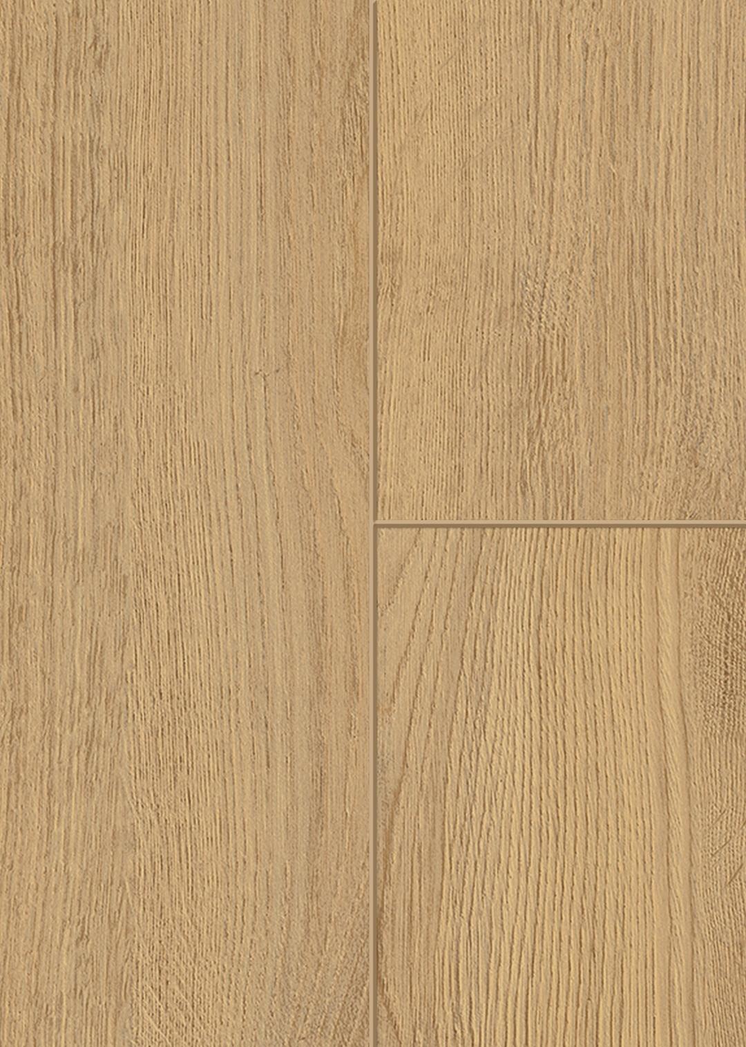 TWG Laminat Mega XL Silent Eiche Salome Skyline Large – Bild 3