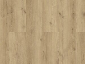 TWG Laminat Mega XL Silent Eiche Sonolta Skyline Large