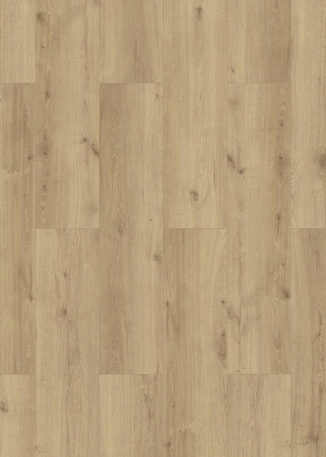 TWG Laminat Mega XL Silent Eiche Sonolta Skyline Large