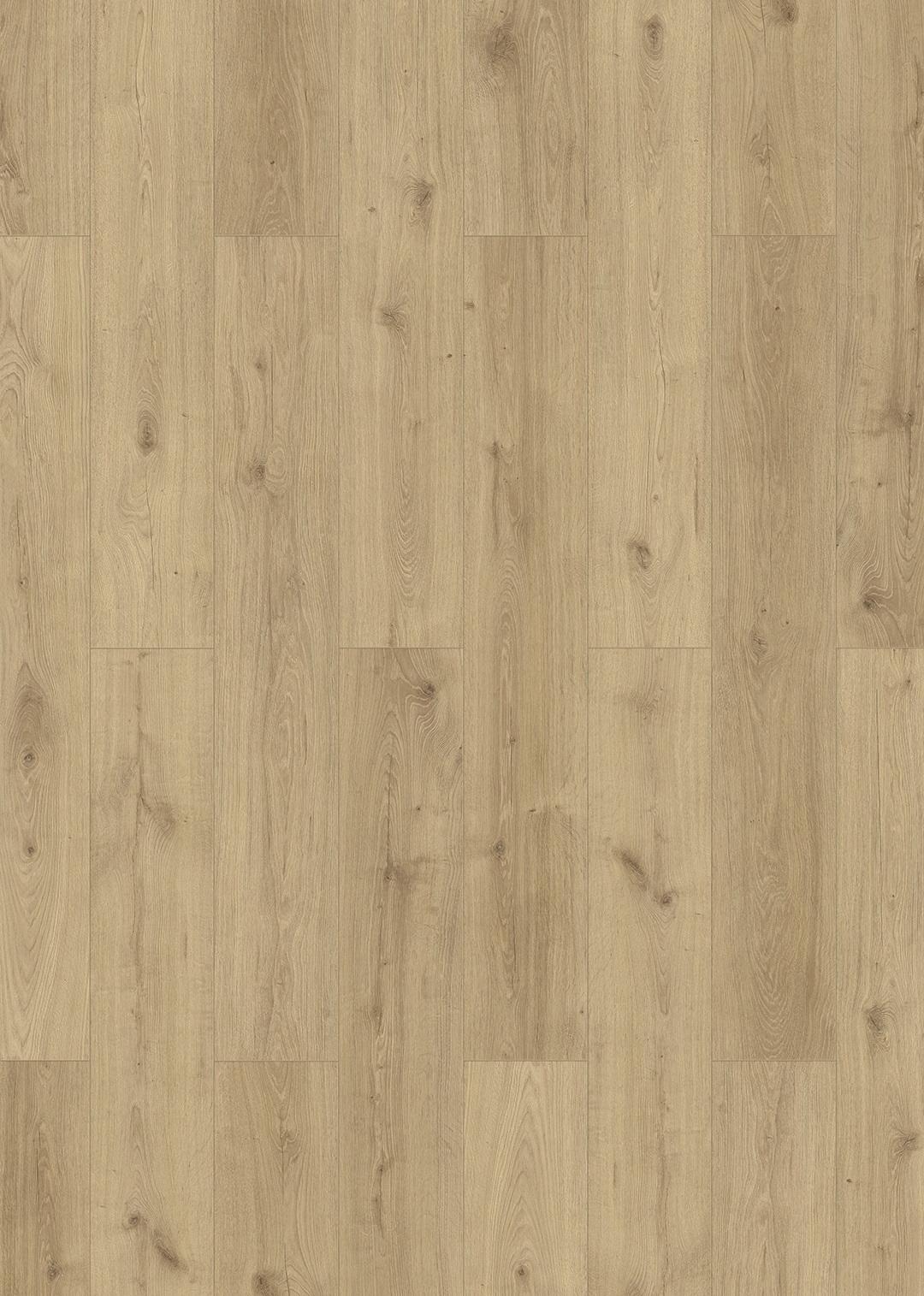 TWG Laminat Mega XL Silent Eiche Sonolta Skyline Large – Bild 2