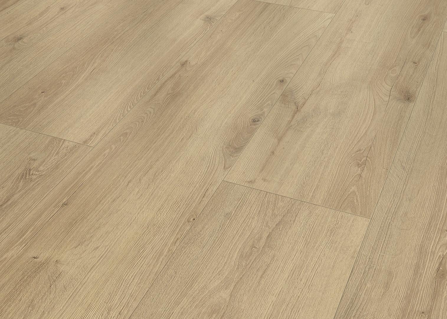 TWG Laminat Mega XL Silent Eiche Sonolta Skyline Large – Bild 4