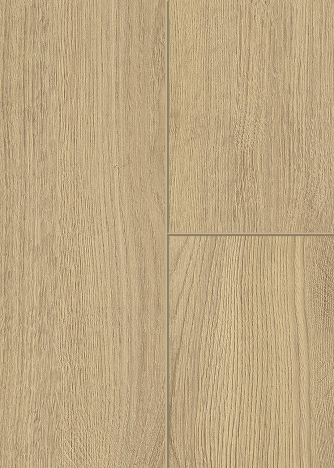 TWG Laminat Mega XL Silent Eiche Sonolta Skyline Large – Bild 5