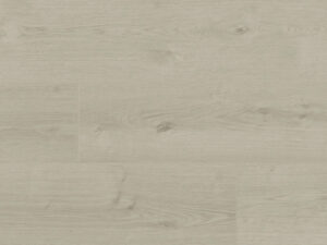 TWG Laminat Mega XXL Silent Eiche Alaska 7946