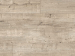 TWG Laminat Mega XXL Silent Eiche Caffee Latte 7718