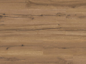 TWG Laminat Mega XXL Silent Eiche Terra Rustico 7719