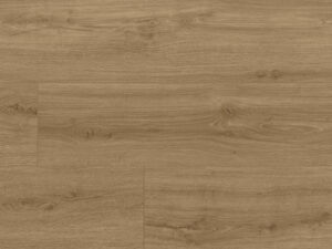 TWG Laminat Mega XXL Silent Eiche Tundra 7524