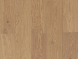 TWG Lindura HD 400 LHD Eiche Markant 9025