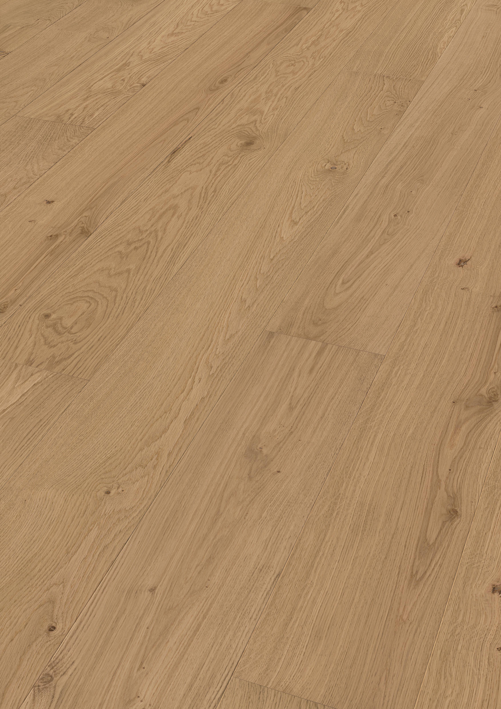 TWG Lindura HD 400 LHD Eiche Markant 9025 – Bild 2