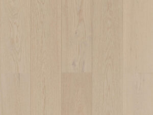 TWG Lindura HD 400 LHD Eiche Markant Cremeweiss 9048