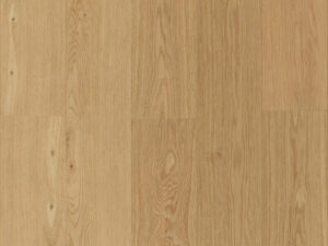 TWG Lindura HD 400 LHD Eiche Markant pure 9047