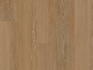 TWG Vinylboden Authentics Calgary 50 LVR 132