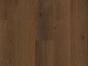 TWG Vinylboden Authentics Hamilton 50 LVR 135